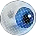eyeball